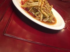 -萧记三鲜烩面(瑞达路店)