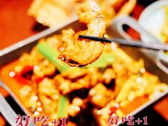 -望湘园·洞庭渔宴(浦江欢乐颂店)