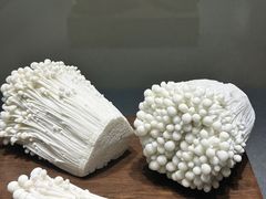 -大连自然博物馆