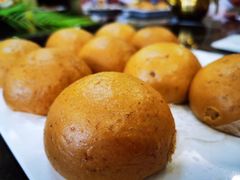 -旺东生酒楼·宴会团餐(莲塘店)