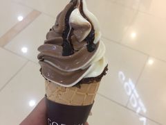 -GODIVA(印象城店)