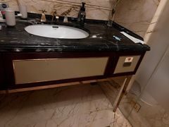 -上虞天玥大酒店