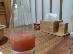 -百年石锅饭·朝鲜族传统民餐