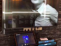 -优悦派·别墅派对轰趴馆(静安店)