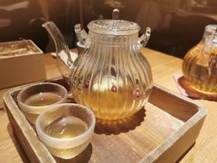 -天水蔬食料理(树德之光店)