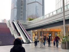 -CREAM STORY意大利手工冰淇淋&甜品(万象前海店)