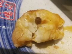 酥皮牛腩-小铫鸡汤
