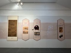 -北京石刻艺术博物馆(五塔寺)