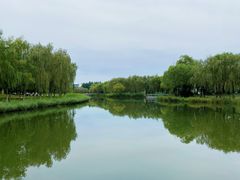 -中关村生命科学园