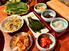 -济州爱肉堂(总店)