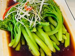 -红色盛宴酒楼(科丰桥店)