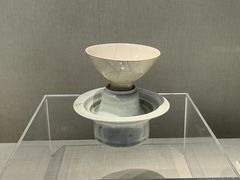 -镇江博物馆
