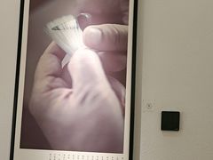 -刀板香·安徽菜(国购IFC店)