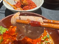 -大风老火锅(江北一店)