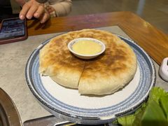 -大理董·董家小厨野生菌火锅(古城旗舰店)