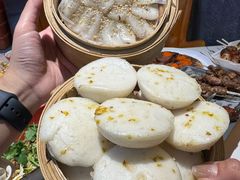 -亿牌牌东北烧烤(博物馆旗舰店)