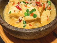 -大碗先生(高铁吾悦店)