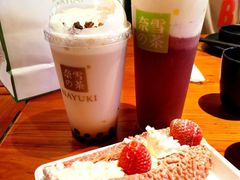 -奈雪的茶(中海环宇荟店)