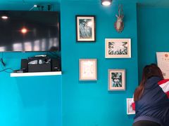 -Trend1881视光·蔡司视觉(领展广场店)