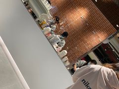 -Manner Coffee(淮海755店)