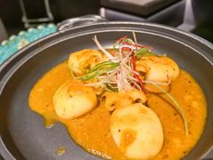 -匠和风精致料理(祥禾天地店)