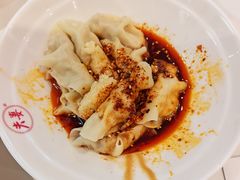 -夫妻肺片·老字号