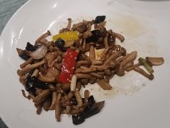 -隆聚·时令海鲜(洪兴店)