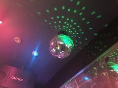 -好乐迪KTV(金钻店)