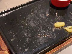 -必胜客(长安长青店)