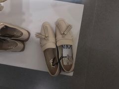 -ZARA(大悦城店)