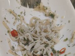 -尚宴(盛世广场·食尚街店)