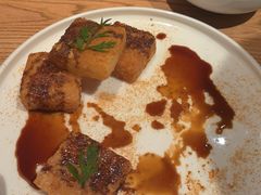 -榕意·川味之美(深业上城店)