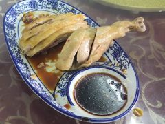 -下塘街25号农家菜馆(新场店)