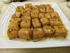 -津津食品店
