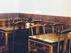 -明将锅贴(五爱路店)