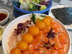 -和牛食堂•BISTRO(广州首店)
