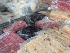 -松盛糕团店(红旗桥店)