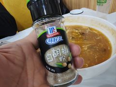 -青啤之家大酒店(登州路店)