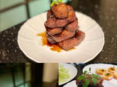 -福1039(愚园路店)