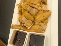 -七八九餐厅(浦江店)