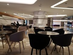 -英皇电影城(英皇集团中心IMAX店)