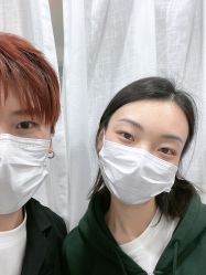 -Verywang半永久纹眉•仪器野生眉