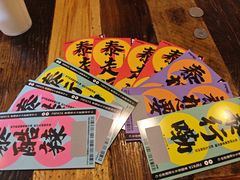 -PAPAYA泰国街头小吃(南山路店)