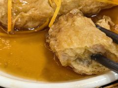 -金苑海鲜酒家(新港中路店)