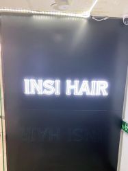 点击看大图 -INSI Hair Salon
