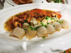 -云天楼国鼎喜宴中心(国鼎店)