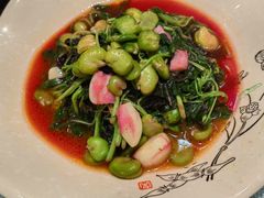 -味雅大酒店