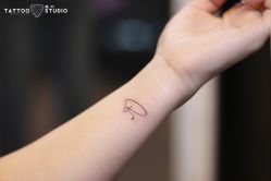 -飛凡TATTOO纹身•原创