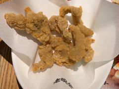 -老碗会·陕西手工面(燕南路店)
