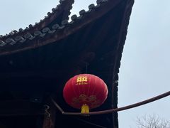 -龙华寺